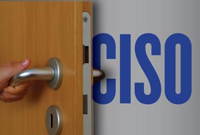 Why CISOs Are Left Out of Digital Transformations