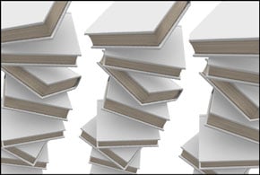 Majority of IT Pros Bemoan Catalog Sprawl