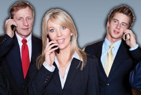 Why Millennials Balk at Mobile Monitoring