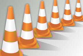 Six Biggest Challenges Facing IT Managers