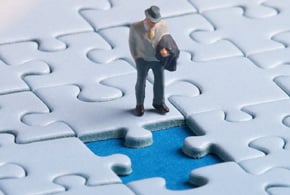 11 Challenges for Today’s CIO