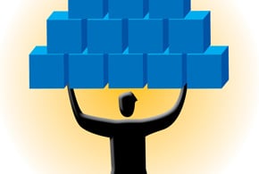 12 Tips for Managing Today’s IT Challenges