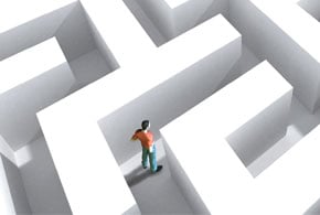 Why Challenging Your Employees Can Be a Challenge