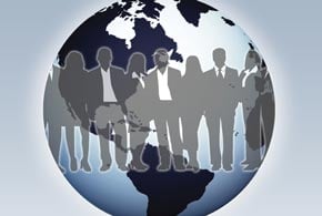 Top Challenges of Managing a Virtual Team