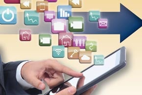 How Citizen Developers Improve App Delivery