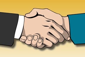 How CIOs Can Help Sales Teams Close the Deal