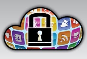 Cloud Apps Rise Despite Cloud Security Concerns
