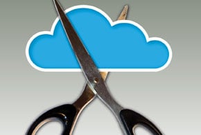 Why Companies Are Cutting Back Cloud Investments