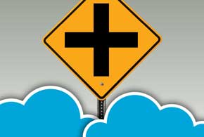Why Cloud Deployment Is at a Crossroads