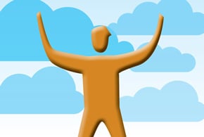 Cloud Enthusiasm Hits Near-Universal Levels