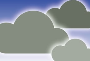 11 Facts You Need to Know About the Cloud