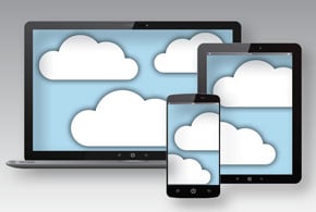 Why Cloud Integration Is Critical for Mobility