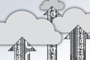 11 Classic Cloud Storage Mistakes