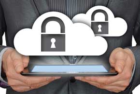 Security Pros Worry About Cloud and Mobile Safety
