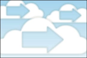 Outsourced Clouds Gaining Momentum