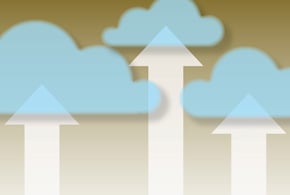 Organizations Taking Outage Risks in the Cloud