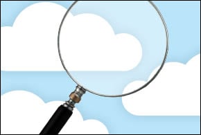 CIOs Focusing on Cloud Application Performance