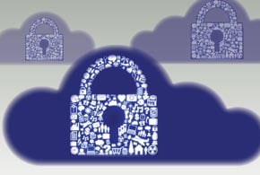 Why Cloud-based Security Services Are on the Rise