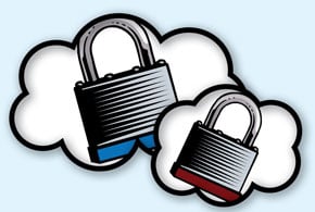Securing the Cloud Security From the Inside-Out