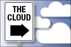 Cloud Emerging as Best Option for BI