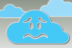 The Five Cloud Concerns Faced by All Industries