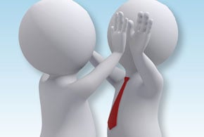 11 Ways to Collaborate More Effectively