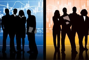 Top Challenges of an IT and Marketing Collaboration