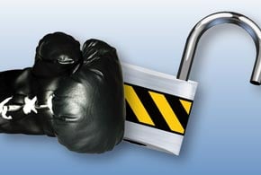 What CISOs Need to Combat Their Adversaries