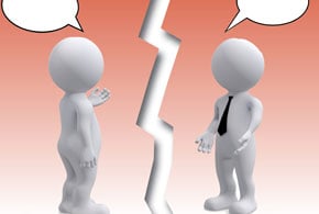 IT Communications Solutions Are Underutilized