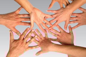 How Organizations Commit to Compliance