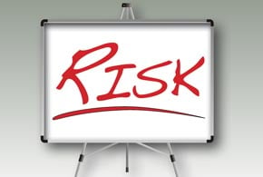 12 Tips for Communicating Risk to Your Board
