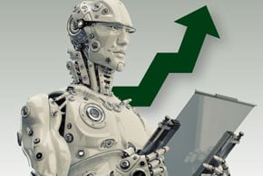 Why Every Company Needs AI