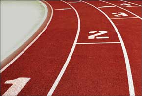 Gaining a Competitive Edge With Cloud Computing