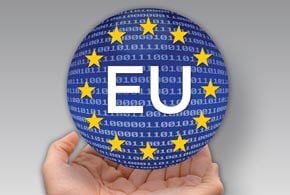 CIOs Are Concerned About the Impact of the GDPR