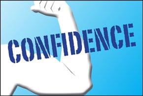 IT Worker Confidence Remains Strong