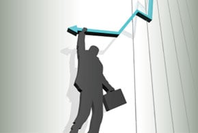 Why Confidence Is Falling for IT Workers