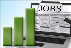 IT Workers Confident About Job Prospects