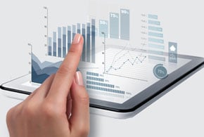 Why Users Don’t Connect to New Analytics Tools