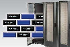 Container Adoption Growth Results in ROI