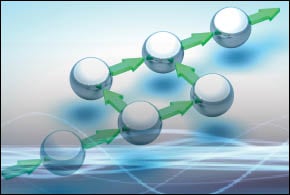 Business Continuity Management Needs an Overhaul