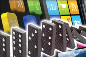 How Continuous Delivery is Redefining IT
