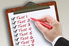 How Continuous Testing Boosts Business Performance