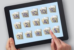 How to Gain Control of Your Company’s Content