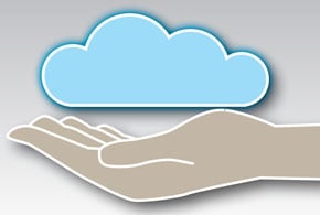 Losing Control of Public Cloud Performance