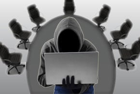 How CIOs Should Convey Cyber-Risks to the Board