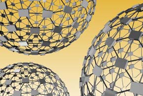How IT Leaders Can Cope With Network Sprawl