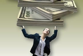 The Heavy Cost of System Downtime