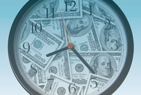 Cost &Time Burdens Plague Mobile App Development