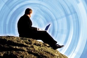 The Rise of the Creative CIO