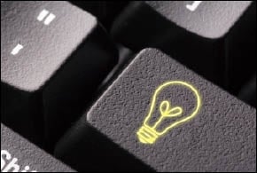 Eight Myths About Creativity and Innovation